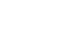 Logotipo-blanco-de-Invita-con-amor